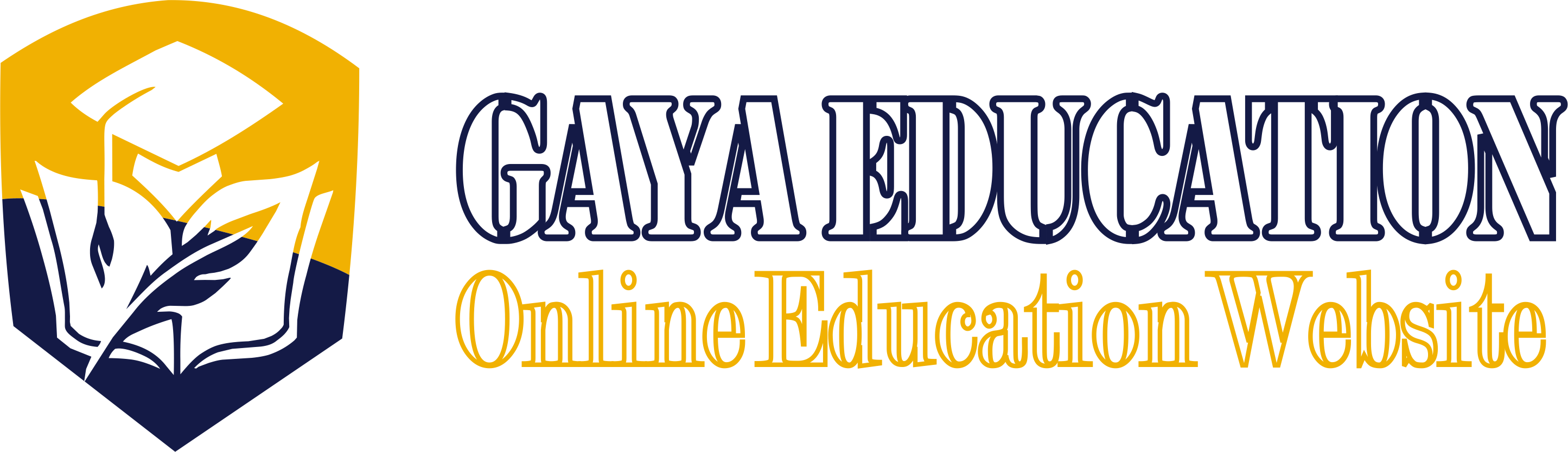 GAYA EDUCATION